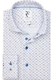 R2AmsterdamJerseyshirtwitMotief