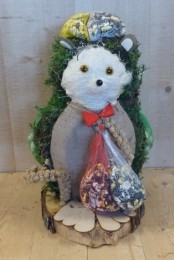 VogelvoerfiguuregelWarentuinNatuurlijk-Warentuinnatuurlijk