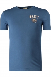 GANTT-ShirtEffen