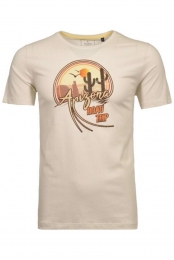 RAGMANT-ShirtrondehalsecruMotief