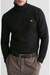 GANTColtruizwartEffen