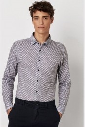 DesotoJerseyshirtBloemen