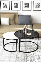 Setvan2salontafelsBoraHannahHome