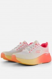 SkechersMaxCushioningElite20Sneakersroze