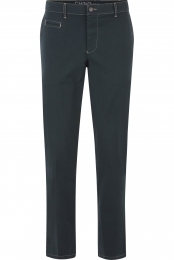 BABISTAChinodonkergroenEffen