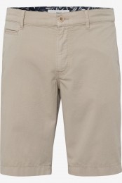 BraxBariBermudaEffen