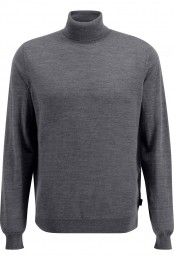 Fynch-HattonGebreidetruiColtruiEffen