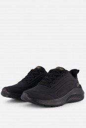 SkechersBobsSquadWavesSneakerszwart