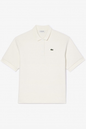 LacosteDamesPoloshirtecruEffen
