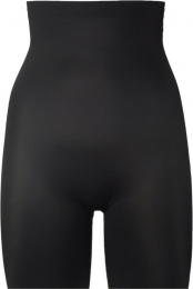 MAGICBodyfashion-L-MaxiSexyHiBermuda
