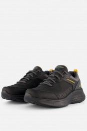 SkechersSkech-LiteProSneakerszwartSynthetisch