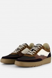 FlorisvanBommelDeKupster0512Sneakerscognac