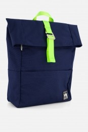 YLXOriginalRugzakblauwPolyester