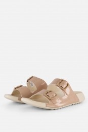 EccoCozmoSlippersbeigeLeer