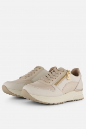 RiekerSneakerswitSynthetisch