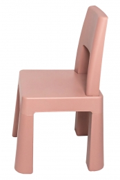 TeggiPinkMultifunKinderstoeltjeTI-023-123