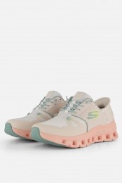 SkechersSlip-InsGlideStepInstapperswit