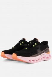 SkechersSlip-insGlideStepSneakerszwart