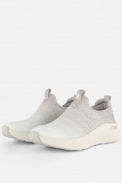 SkechersSlip-inArchFitInstapperswit