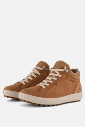 EccoSoft7TredWVeterbootscognacNubuck