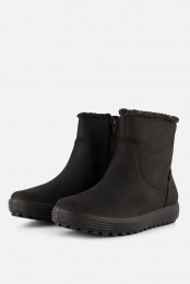 EccoSoft7TredWEnkellaarsjeszwartNubuck