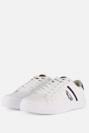 PMELegendEclipseSneakerswitLeer
