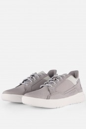 TimberlandAllstoneLowLaceUpSneakersgrijs