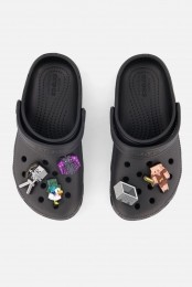 CrocsJibbitzMinecraft5-pack