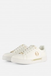 MexxHelexxSneakerswitSynthetisch