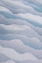 LouisdePoortere-GalleryHimalayaWinter9382-280X390cm