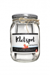 KletspotExtraPittig