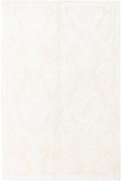VloerkleedDavianhandgemaaktwolHadorn