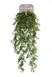 Hangplantopsteker3-Driesprongcollection