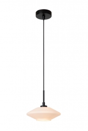 LucideTREVOR-Hanglamp-20cm-1xG9-Opaal