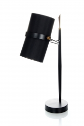 TafellampNovumDecorationable