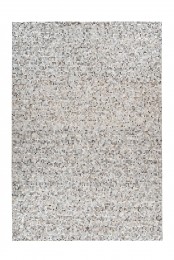 VloerkleedFinishleerForteCollection