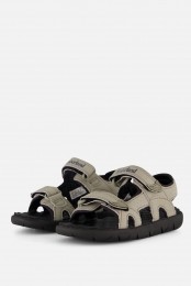 TimberlandPerkinsRowBackstrapSandalentaupe