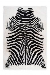VloerkleedKratosForteCollection
