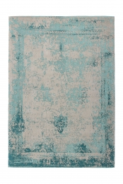 VloerkleedNostalgiaDejaroom