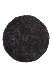 VloerkleedRoundhandgemaaktForteCollection