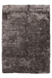 VloerkleedSquarehandgemaaktForteCollection
