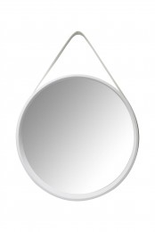 WandspiegelUltimaDecorationable