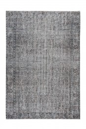 VloerkleedMaeDejaroom