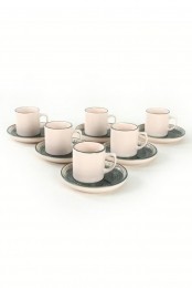 12-deligekoffiesetDamarkeramiekHermia