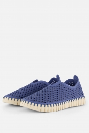 IlseJacobsenTulipInstappersblauwMicrovezel