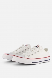 ConverseChuckTaylorOxSneakerswitCanvas