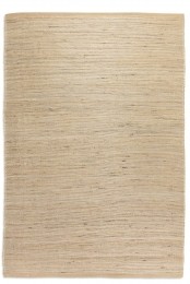 VloerkleedDhakajuteNADUVICollection