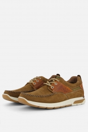 OutfielderVeterschoenencognacNubuck