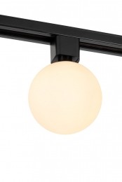 LucideTRACKTYCHO-Railspot-1-faseRailsysteemRailverlichting-1xG9-OpaalUitbreiding