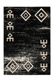 VloerkleedNailaDejaroom